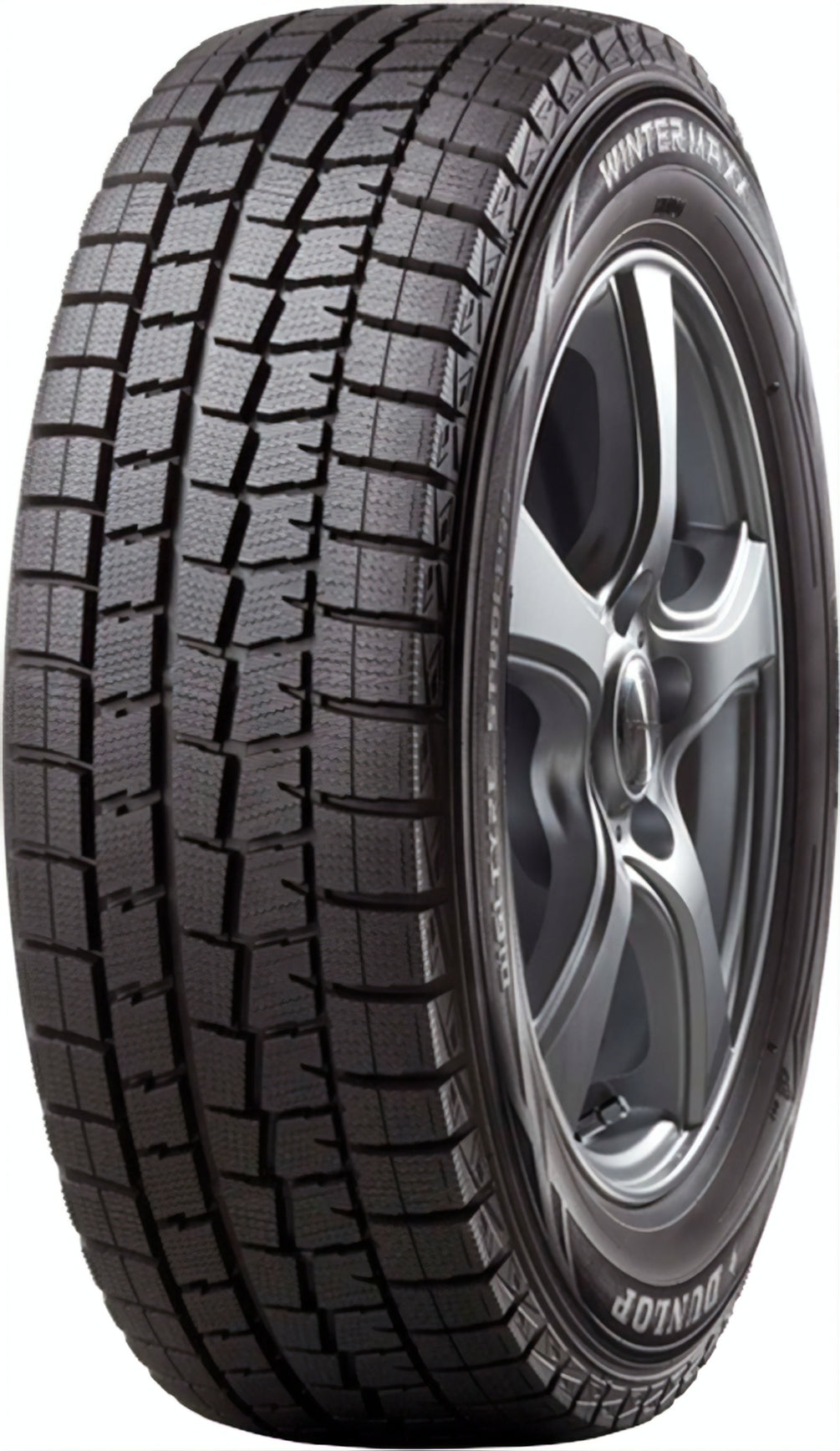 Goodyear WRANGLER FORTITUDE HT 265/70R17 115T SL OWL - Image 1