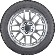 Dunlop SP Winter Spt 3D ROF 175/60R16 86H XL BSW - Image 5