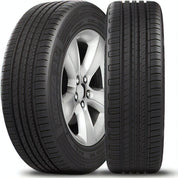 Bridgestone ECOPIA H/L 422 PLUS 235/55R18 100H SL BL - Image 14