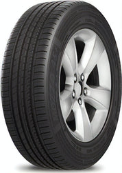 Bridgestone BLIZZAK WS90 215/45R17 91T XL BL - Image 2