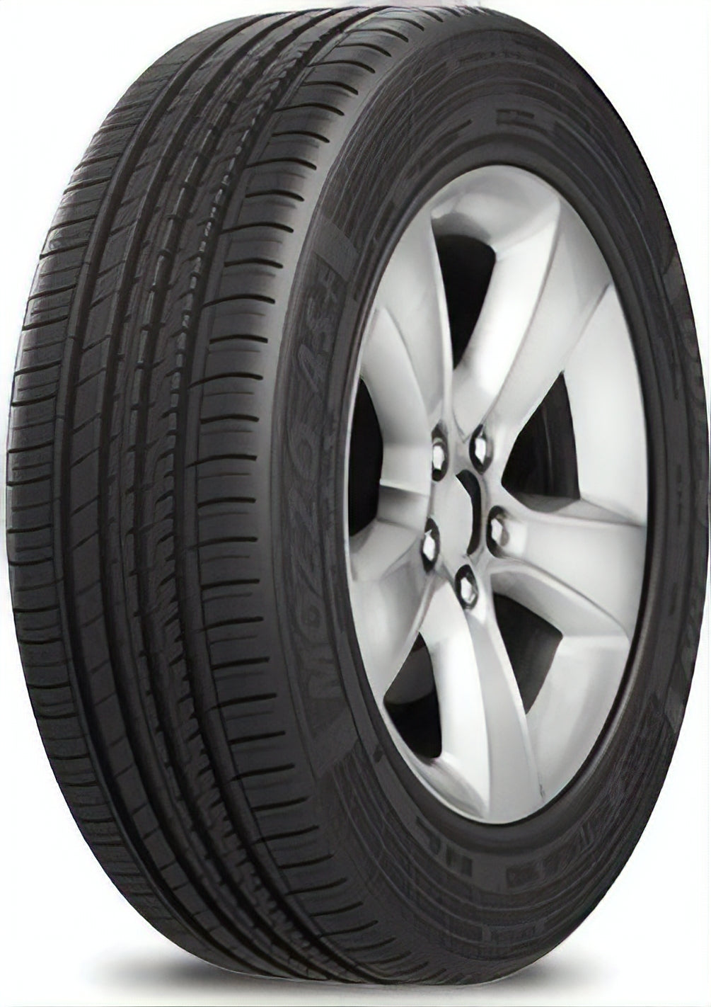 Bridgestone BLIZZAK WS90 185/65R15 88T SL BL - Image 2