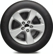 Bridgestone BLIZZAK WS90 245/45R17 99H XL BL - Image 10