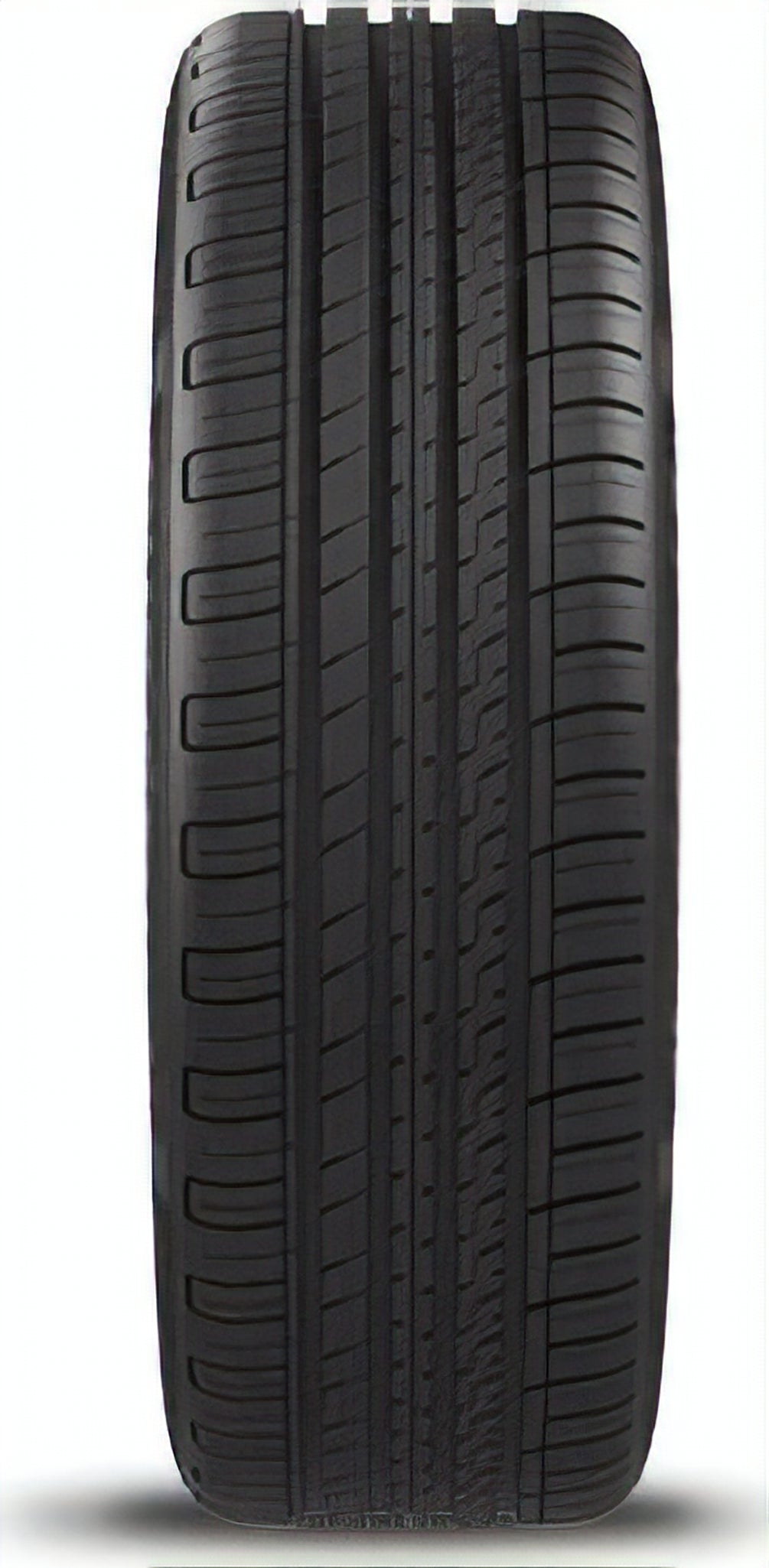 Bridgestone BLIZZAK WS90 185/65R15 88T SL BL - Image 12