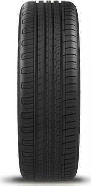 Bridgestone BLIZZAK WS90 185/65R15 88T SL BL - Image 12
