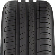 Bridgestone BLIZZAK WS90 235/40R18 95H XL BL - Image 8