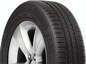 Bridgestone BLIZZAK WS90 235/40R18 95H XL BL - Image 9