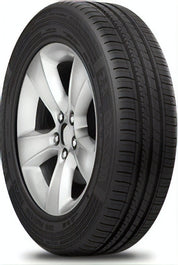 BFGoodrich MUD TERRAIN T/A KM3 35X11R15 Q 1/D RBL - Image 10
