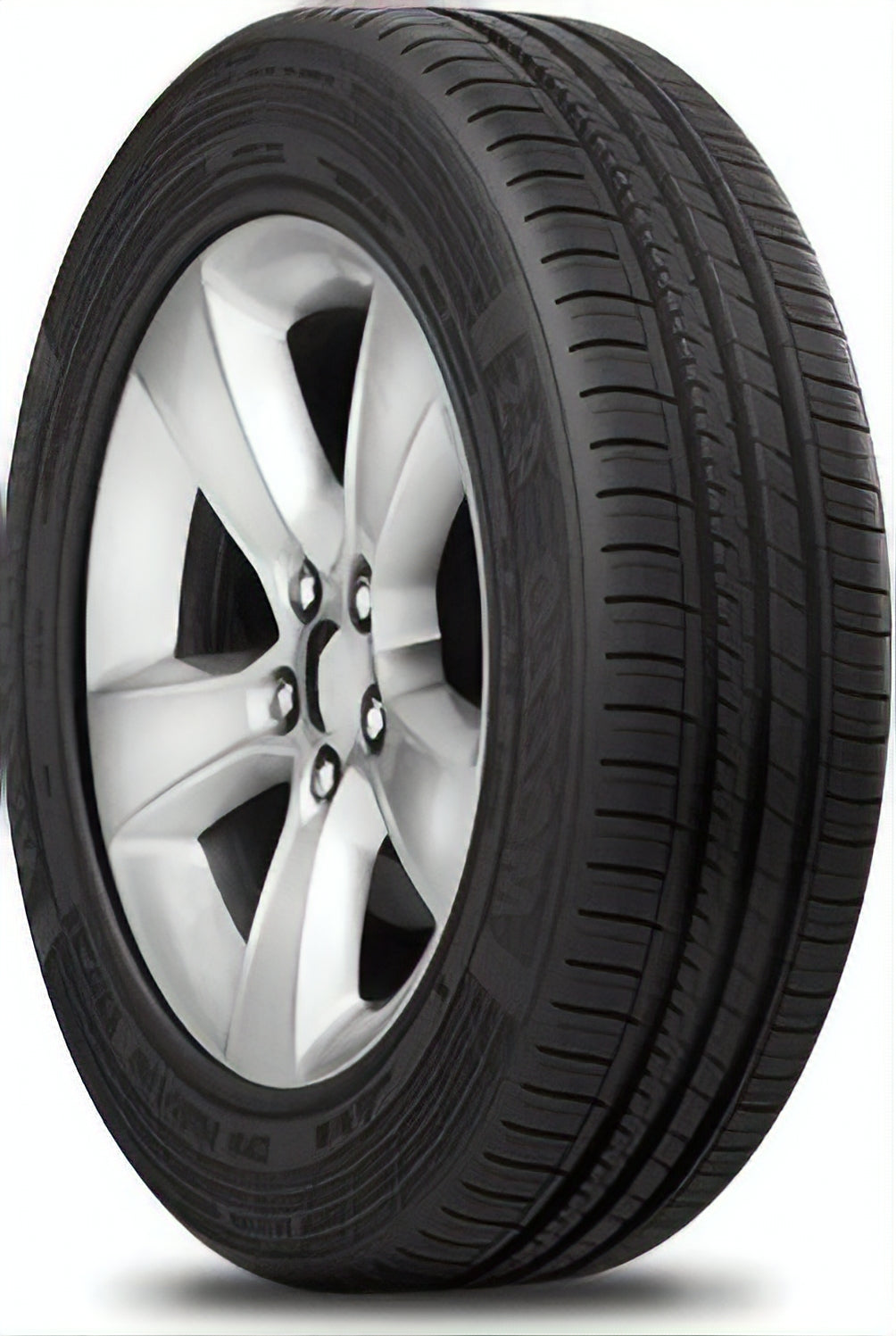 Bridgestone BLIZZAK WS90 175/65R15 84H SL BL - Image 10