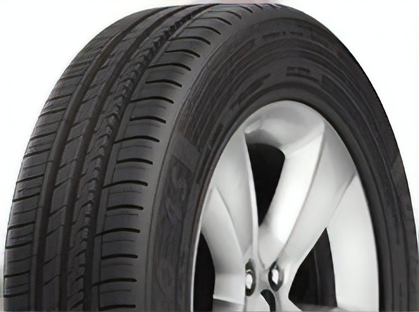 BFGoodrich MUD TERRAIN T/A KM3 35X11R15 Q 1/D RBL - Image 11
