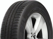Bridgestone BLIZZAK WS90 235/40R18 95H XL BL - Image 11