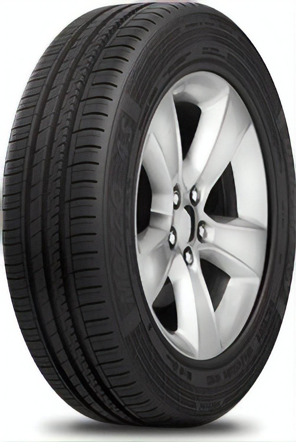 BFGoodrich MUD TERRAIN T/A KM3 35X11R15 Q 1/D RBL - Image 2