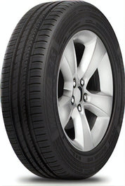 Bridgestone BLIZZAK WS90 235/40R18 95H XL BL - Image 2