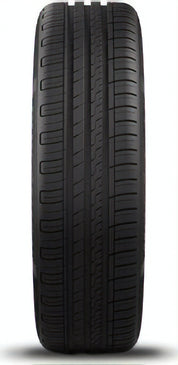 Bridgestone BLIZZAK WS90 245/50R17 98H SL BL - Image 13