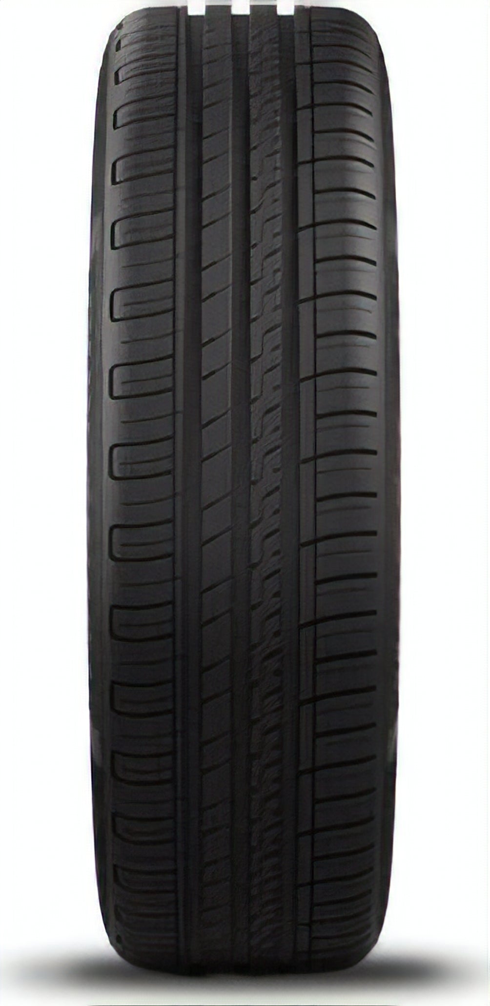 Bridgestone BLIZZAK WS90 235/45R18 94H SL BL - Image 14