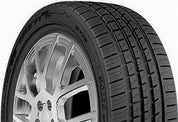 Michelin PILOT SPORT 4 225/45R18 95Y XL BSW - Image 10