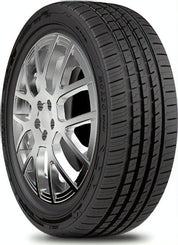 Michelin PILOT SPORT 4 225/45R18 95Y XL BSW - Image 11