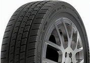 Bridgestone DUELER H/T 685 LT235/85R16 120R 1/E BL - Image 11
