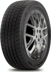 Michelin PILOT SPORT S 5 245/40R21 96Y SL BSW - Image 3