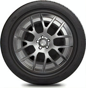 Michelin PILOT SPORT S 5 245/40R21 96Y SL BSW - Image 18