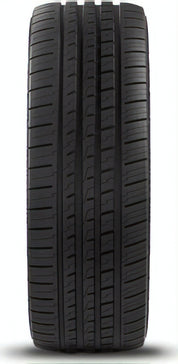 Michelin PILOT SPORT S 5 245/40R21 96Y SL BSW - Image 19
