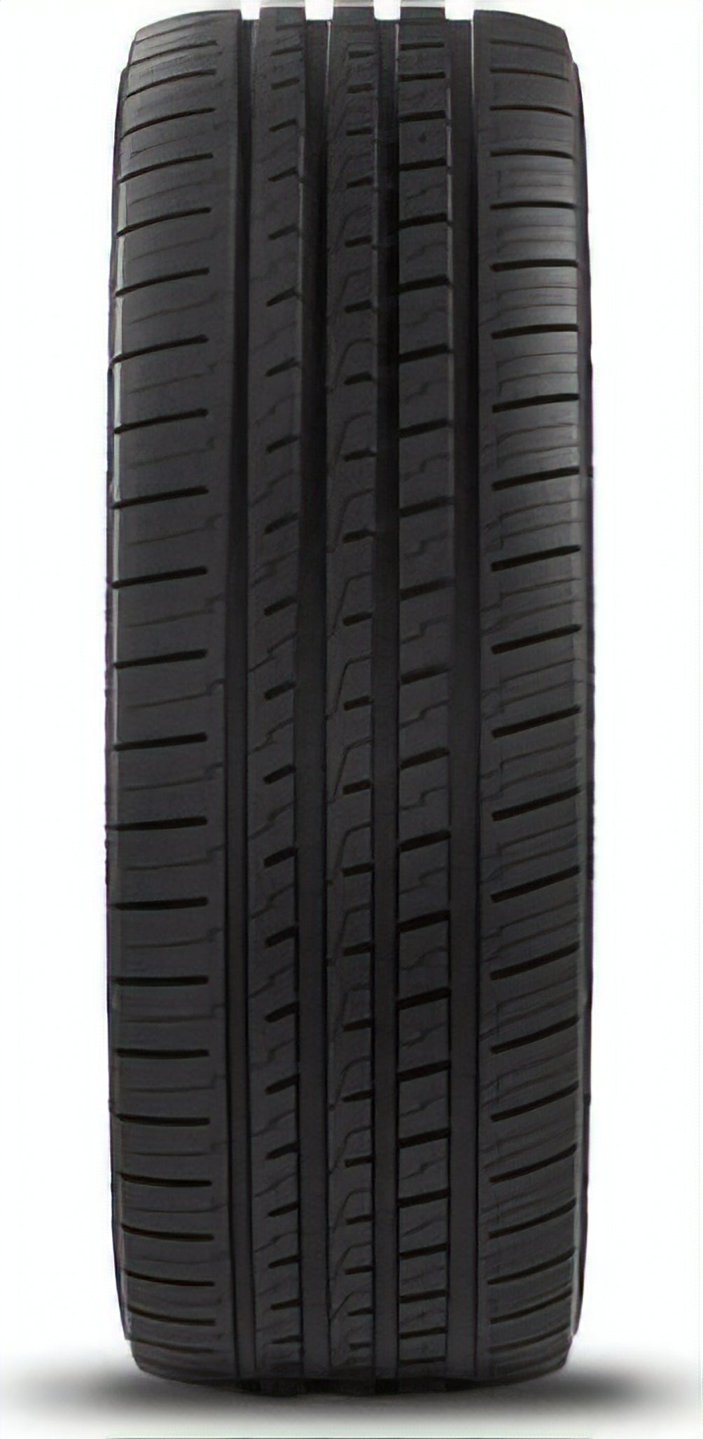 Bridgestone DUELER H/T 685 LT265/70R17 121R 1/E OWL - Image 14