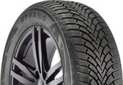 Nexen ROADIAN ATX 245/50R20 102V   BSW - Image 4