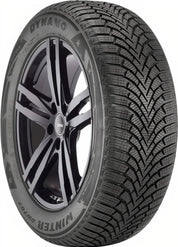 Nexen ROADIAN ATX 245/50R20 102V   BSW - Image 5