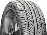 Michelin DEFENDER LTX M/S 245/70R16 107T SL ORW - Image 4
