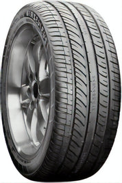 Michelin DEFENDER LTX M/S 245/70R16 107T SL ORW - Image 5