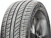 Michelin DEFENDER LTX M/S 245/70R16 107T SL ORW - Image 6