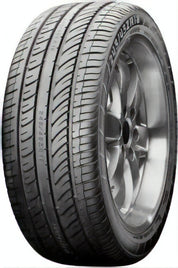 Michelin DEFENDER LTX M/S 245/70R16 107T SL ORW - Image 1