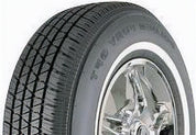 Michelin DEFENDER LTX M/S 245/70R16 107T SL ORW - Image 9