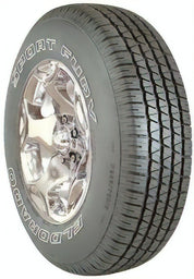 Nexen NFERA SPORT 225/60R18 104Y XL BSW - Image 5