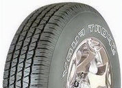 Nexen NFERA SPORT 215/45R17 91Y XL BSW - Image 7