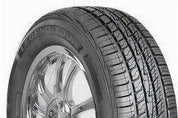 Michelin LATITUDE SPORT 3 255/50R19 107W XL BSW - Image 3