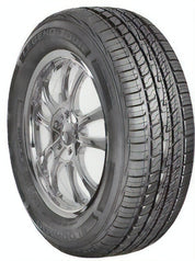 Bridgestone ALENZA PRESTIGE 275/60R20 115H SL BL - Image 8