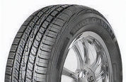 Bridgestone POTENZA SPORT 235/55R20 105Y XL BSW - Image 8