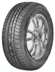 Michelin LATITUDE SPORT 3 255/50R19 107W XL BSW - Image 1