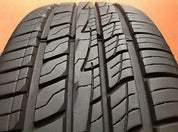 Michelin PILOT SPORT 4S 285/30R19 98Y XL BSW - Image 6