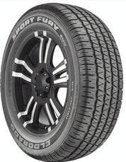 Bridgestone ALENZA PRESTIGE 255/55R20 110V XL BL - Image 7
