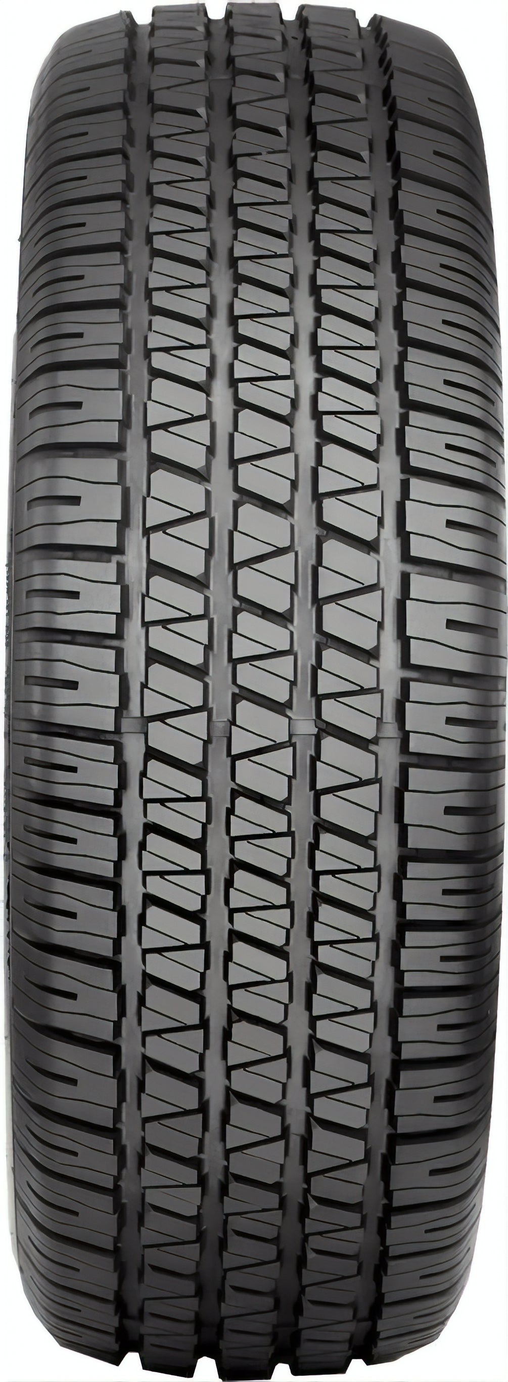 Bridgestone ALENZA PRESTIGE 255/55R20 110V XL BL - Image 10