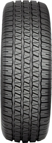 Bridgestone ALENZA PRESTIGE 255/55R20 110V XL BL - Image 10