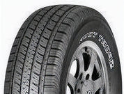 Bridgestone POTENZA SPORT 245/35R20 91Y SL BSW - Image 9