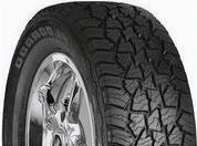 Michelin PRIMACY A/S 255/40R19 96W SL BSW - Image 3
