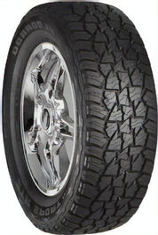 Michelin PRIMACY A/S 255/40R19 96W SL BSW - Image 4