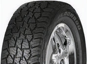 Michelin PRIMACY A/S 255/40R19 96W SL BSW - Image 5
