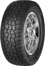 Michelin PRIMACY A/S 255/40R19 96W SL BSW - Image 1