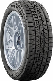Falken AKLIMATE 225/40R18 92V XL BSW - Image 3