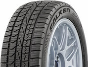 Falken AKLIMATE 235/65R17 104H SL BSW - Image 4