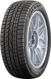 Falken AKLIMATE 235/40R19 96V XL BSW - Image 1